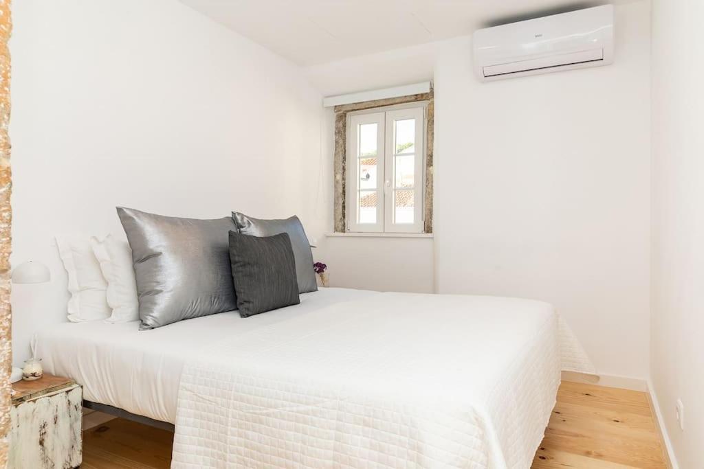 Casa Benformoso Apartamento *